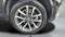 2018 Volvo XC90 T6 Momentum