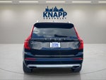 2018 Volvo XC90 T6 Momentum