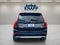 2018 Volvo XC90 T6 Momentum