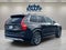 2018 Volvo XC90 T6 Momentum