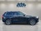2018 Volvo XC90 T6 Momentum