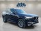 2018 Volvo XC90 T6 Momentum