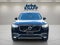 2018 Volvo XC90 T6 Momentum