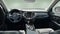 2018 Volvo XC90 T6 Momentum