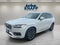 2021 Volvo XC90 T6 Inscription 7 Passenger