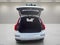 2021 Volvo XC90 T6 Inscription 7 Passenger