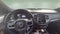 2021 Volvo XC90 T6 Inscription 7 Passenger