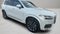 2021 Volvo XC90 T6 Inscription 7 Passenger