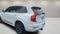 2021 Volvo XC90 T6 Inscription 7 Passenger