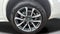 2021 Volvo XC90 T6 Inscription 7 Passenger