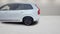 2021 Volvo XC90 T6 Inscription 7 Passenger
