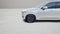 2021 Volvo XC90 T6 Inscription 7 Passenger
