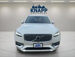 2021 Volvo XC90 T6 Inscription 7 Passenger