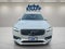 2021 Volvo XC90 T6 Inscription 7 Passenger