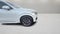 2021 Volvo XC90 T6 Inscription 7 Passenger