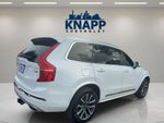 2021 Volvo XC90 T6 Inscription 7 Passenger