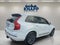 2021 Volvo XC90 T6 Inscription 7 Passenger