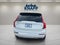 2021 Volvo XC90 T6 Inscription 7 Passenger