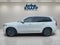 2021 Volvo XC90 T6 Inscription 7 Passenger