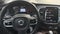 2021 Volvo XC90 T6 Inscription 7 Passenger