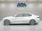 2022 Alfa Romeo Giulia Ti AWD