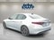 2022 Alfa Romeo Giulia Ti AWD