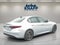 2022 Alfa Romeo Giulia Ti AWD
