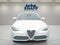 2022 Alfa Romeo Giulia Ti AWD