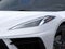 2026 Chevrolet Corvette 1LT
