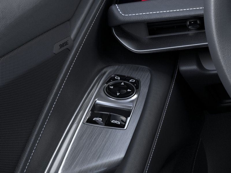 2026 Chevrolet Corvette 1LT