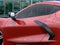 2026 Chevrolet Corvette 1LT