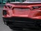 2026 Chevrolet Corvette 1LT