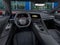 2026 Chevrolet Corvette 1LT
