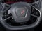 2026 Chevrolet Corvette 1LT