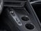 2026 Chevrolet Corvette 1LT