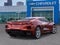 2026 Chevrolet Corvette 1LT