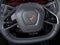 2027 Chevrolet Corvette 1LT