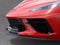 2026 Chevrolet Corvette 3LT