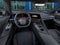 2026 Chevrolet Corvette 1LZ