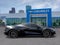 2026 Chevrolet Corvette 1LZ