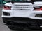 2027 Chevrolet Corvette 1LZ