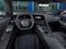 2027 Chevrolet Corvette 1LZ