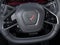2027 Chevrolet Corvette 1LZ