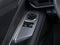 2027 Chevrolet Corvette 1LZ