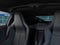 2027 Chevrolet Corvette 1LZ