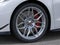 2027 Chevrolet Corvette 1LZ