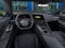 2026 Chevrolet Corvette 1LZ