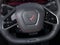2026 Chevrolet Corvette 2LZ