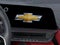 2026 Chevrolet Corvette 2LZ
