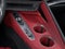 2026 Chevrolet Corvette 2LZ